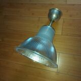 Suspension Holophane