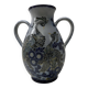 Vase en grès au sel – Roger Paul Schmitter , manufacture Betschdorf