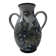 Vase en grès au sel – Roger Paul Schmitter , manufacture Betschdorf