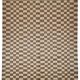 Turkish Handknotted Wool Oushak Rug 280 cm x 344 cm
