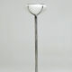 "Quadrifoglio" floor lamp