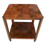 Table d’appoint art déco