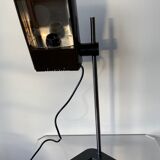 Model lamp Manade Samp design Jean René Talopp 1970