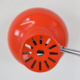 Mid-century Table Lamp by Josef Hurka for Napako,1970