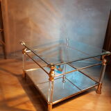 Table basse 70