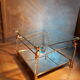 Table basse 70