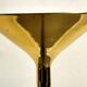 Vintage lamppost by Jacques Grange for Yves Saint Laurent