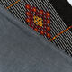 Tapis coureur 68x200Cm