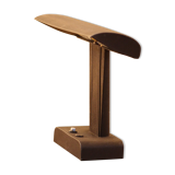 Lampe de bureau vers 1940