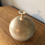 Lusardi ceramics vase