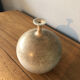 Lusardi ceramics vase