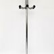 Vintage coat rack 70