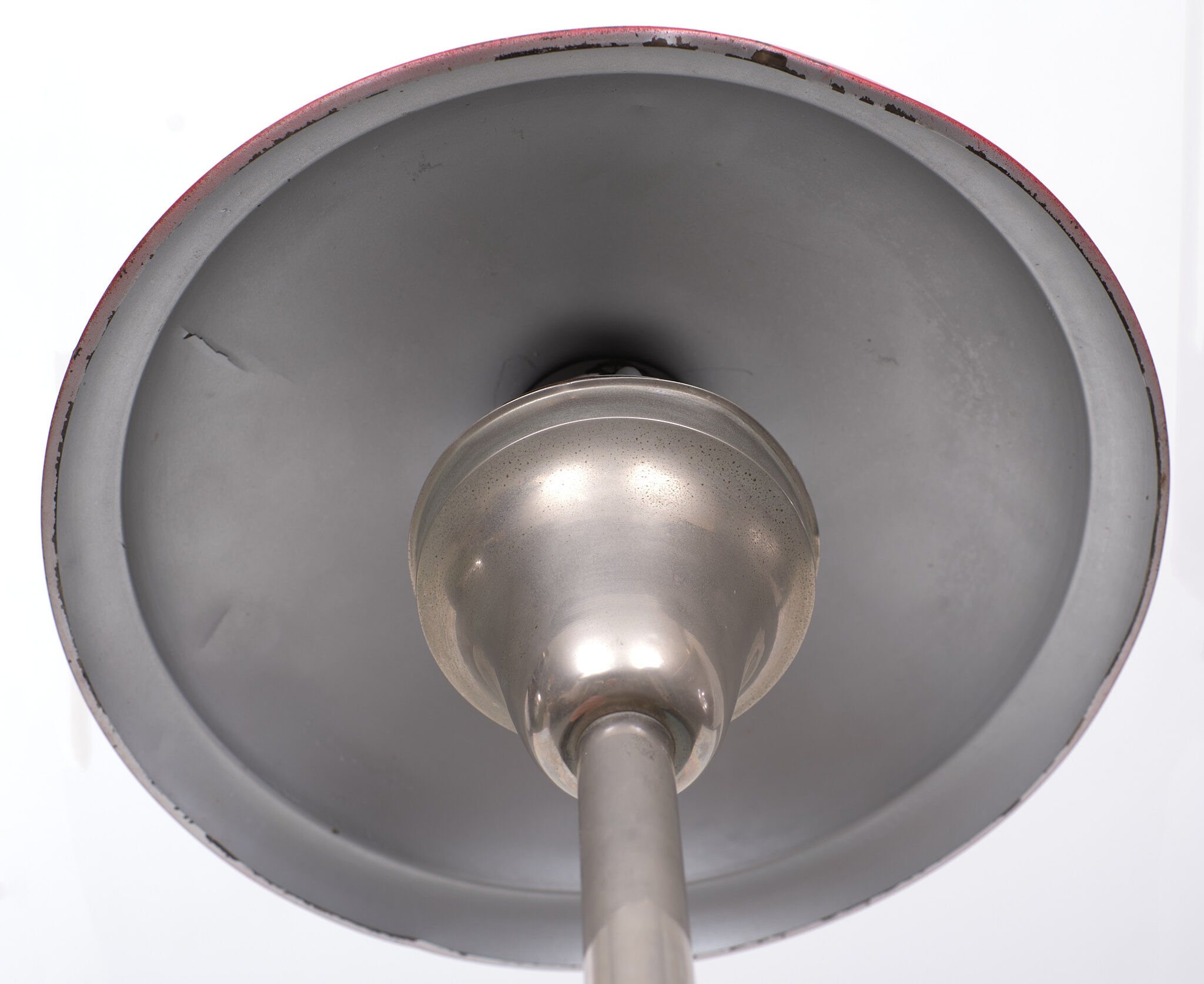 Art deco desk lamp 1930s Germany