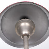 Art deco desk lamp 1930s Germany
