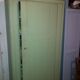 Armoire parisienne