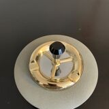 Tripod tripod vintage metal