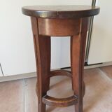 Old stool