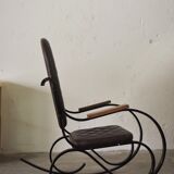 Rocking chair, 1950s