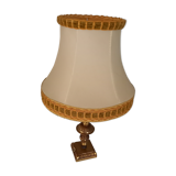 Lampe à poser