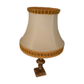 Lampe à poser