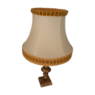 Lampe à poser