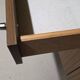 German enfilade 3K 1970" Vintage