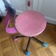 Vintage office chair