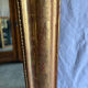 Louis Philippe mirror