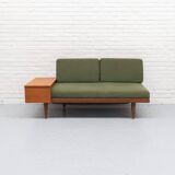 Ingmar Relling Svanette daybed sofa