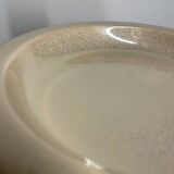 François Chatain standing cup from the 80s