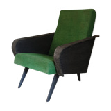 Fauteuil vintage