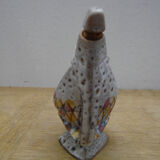 At anse Vallauris ceramic jug