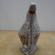 At anse Vallauris ceramic jug
