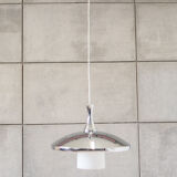 Suspension, design danois, années 1980, fabriquée au Danemark