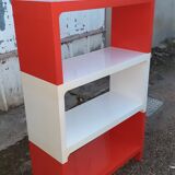 Etagere Jo Je Bins edition Vardani