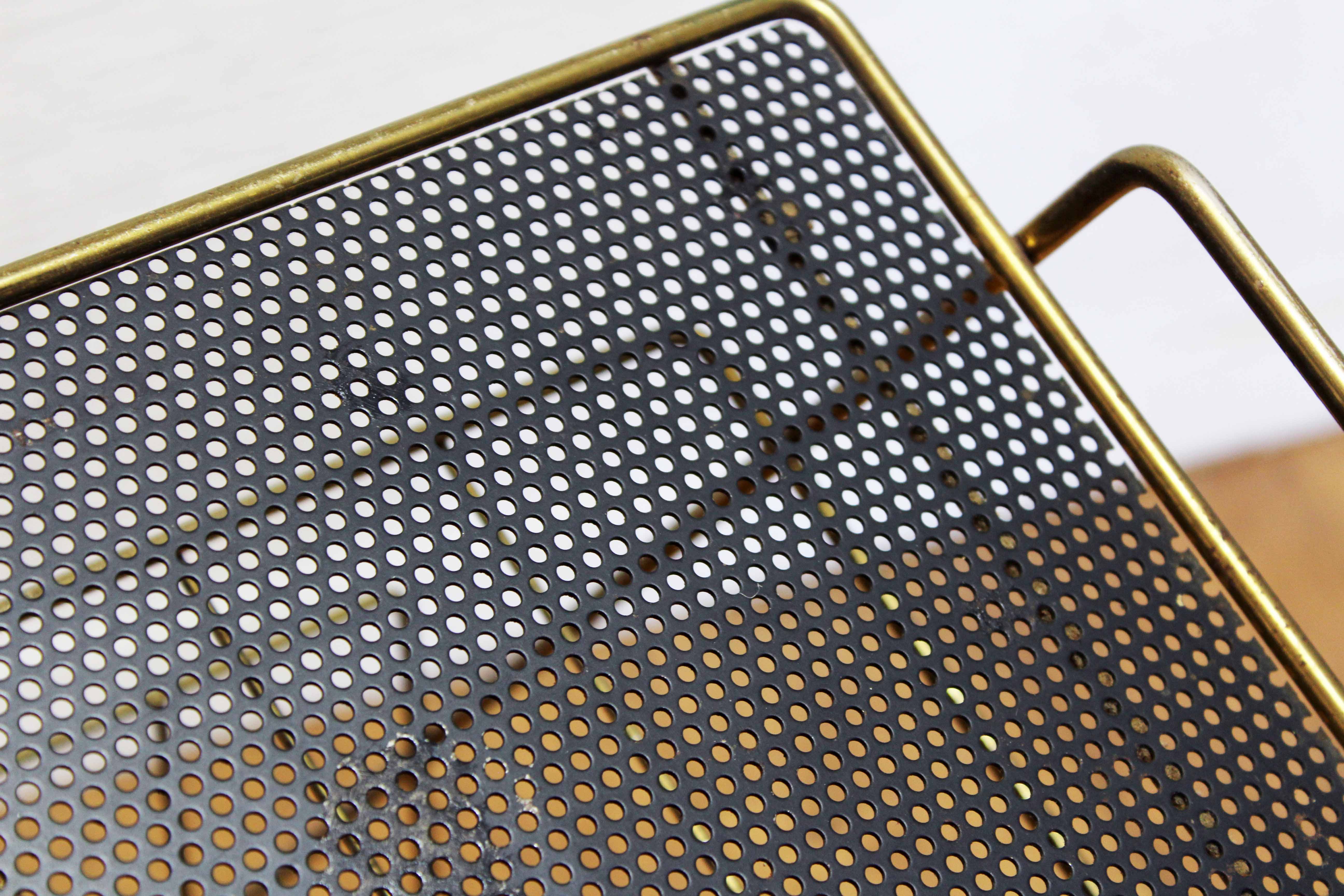 Door reviews vintage sofa end