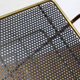 Door reviews vintage sofa end