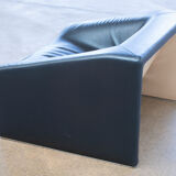 Sofa Malmo designed by Patricia Urquiola for Moroso 2002