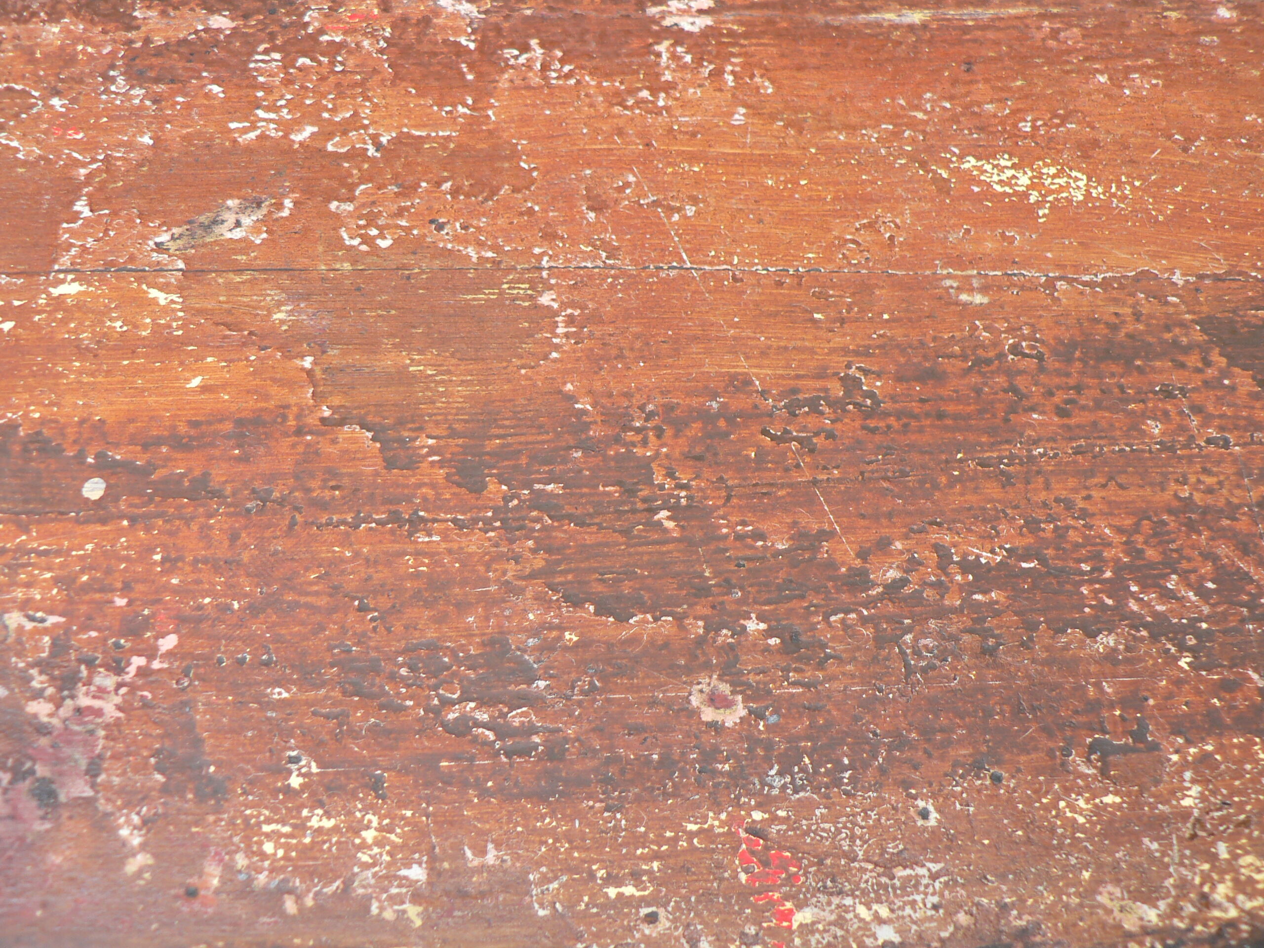 3 former table bistro set