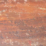 3 former table bistro set