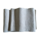 19th farm linen pig cloth