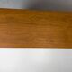Mid-Century Teak Sideboard by Franzmeyer Möbel, 1960s