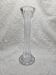 Vase en cristal "Capucine"