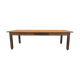Table de ferme