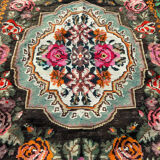 Moldovan carpets