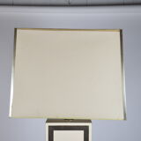 Hollywood Regency lamp