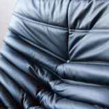 Togo set model designed by Michel Ducaroy 1973