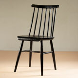 Chair FANETT Ilmari tapiovaara