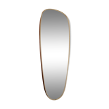 Miroir
