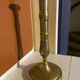 Candlestick